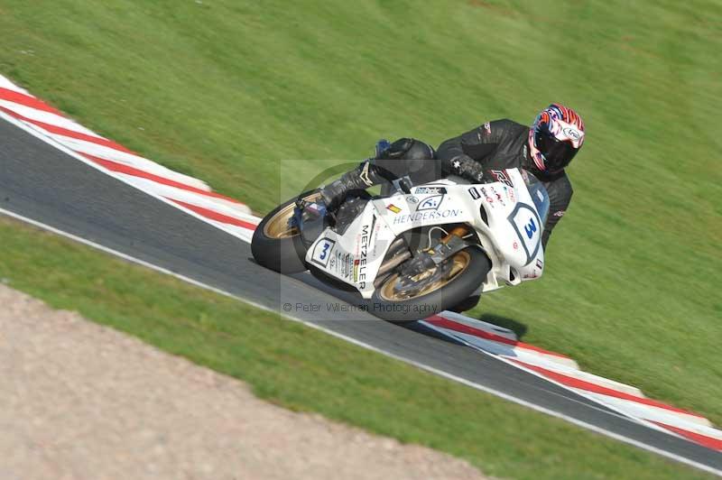 anglesey;brands hatch;cadwell park;croft;donington park;enduro digital images;event digital images;eventdigitalimages;mallory;no limits;oulton park;peter wileman photography;racing digital images;silverstone;snetterton;trackday digital images;trackday photos;welsh 2 day enduro