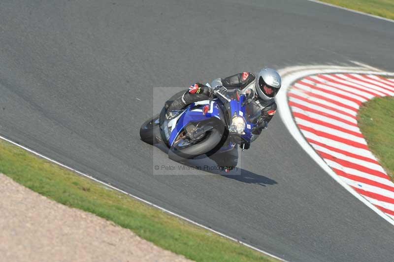 anglesey;brands hatch;cadwell park;croft;donington park;enduro digital images;event digital images;eventdigitalimages;mallory;no limits;oulton park;peter wileman photography;racing digital images;silverstone;snetterton;trackday digital images;trackday photos;welsh 2 day enduro