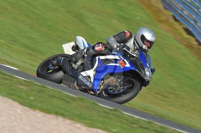 anglesey;brands hatch;cadwell park;croft;donington park;enduro digital images;event digital images;eventdigitalimages;mallory;no limits;oulton park;peter wileman photography;racing digital images;silverstone;snetterton;trackday digital images;trackday photos;welsh 2 day enduro