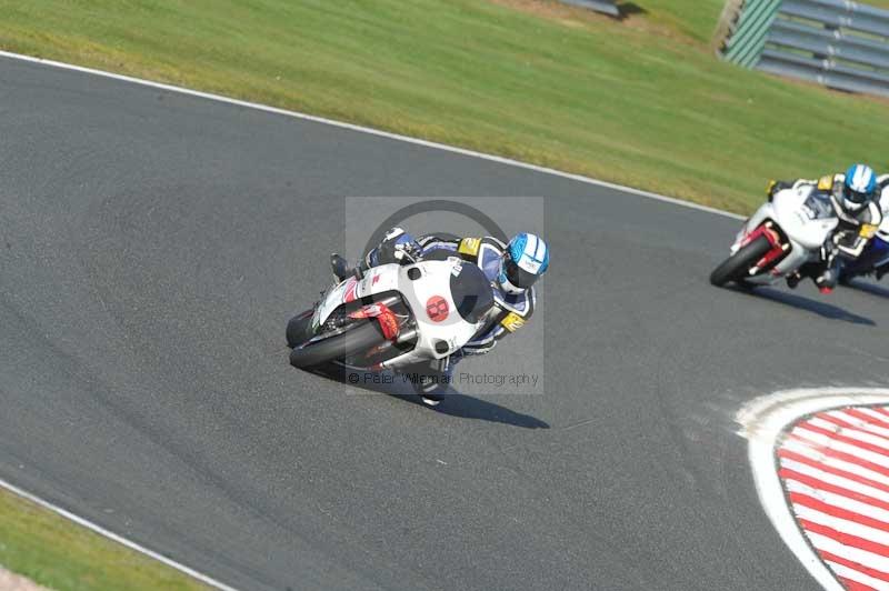 anglesey;brands hatch;cadwell park;croft;donington park;enduro digital images;event digital images;eventdigitalimages;mallory;no limits;oulton park;peter wileman photography;racing digital images;silverstone;snetterton;trackday digital images;trackday photos;welsh 2 day enduro