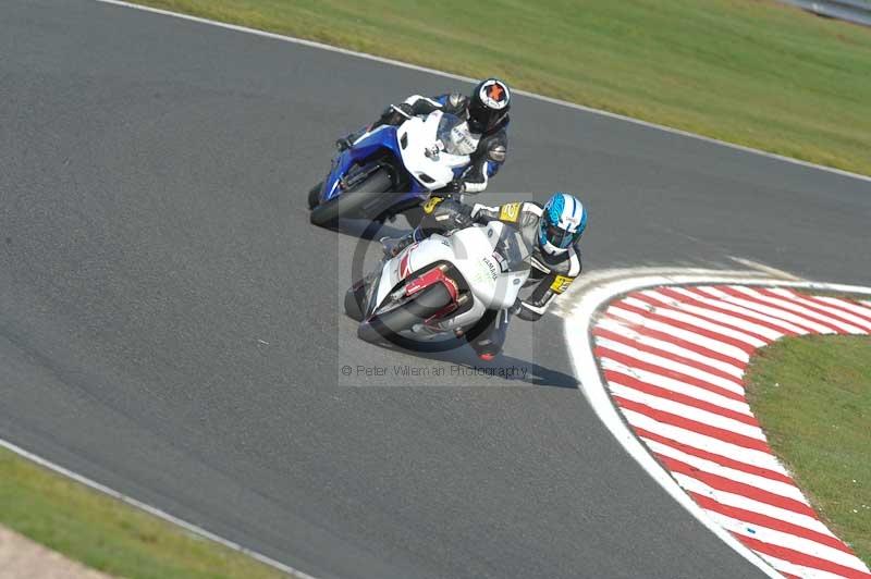 anglesey;brands hatch;cadwell park;croft;donington park;enduro digital images;event digital images;eventdigitalimages;mallory;no limits;oulton park;peter wileman photography;racing digital images;silverstone;snetterton;trackday digital images;trackday photos;welsh 2 day enduro