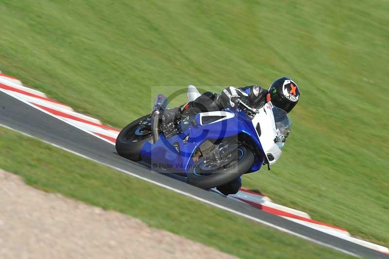 anglesey;brands hatch;cadwell park;croft;donington park;enduro digital images;event digital images;eventdigitalimages;mallory;no limits;oulton park;peter wileman photography;racing digital images;silverstone;snetterton;trackday digital images;trackday photos;welsh 2 day enduro