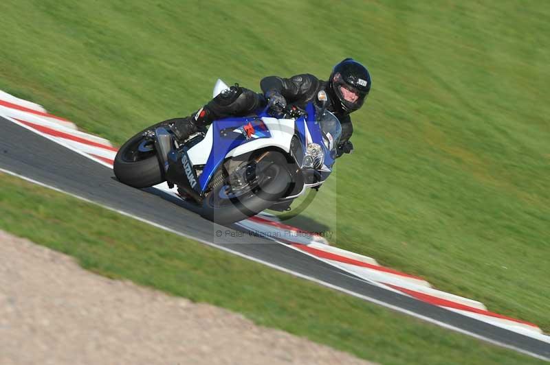 anglesey;brands hatch;cadwell park;croft;donington park;enduro digital images;event digital images;eventdigitalimages;mallory;no limits;oulton park;peter wileman photography;racing digital images;silverstone;snetterton;trackday digital images;trackday photos;welsh 2 day enduro