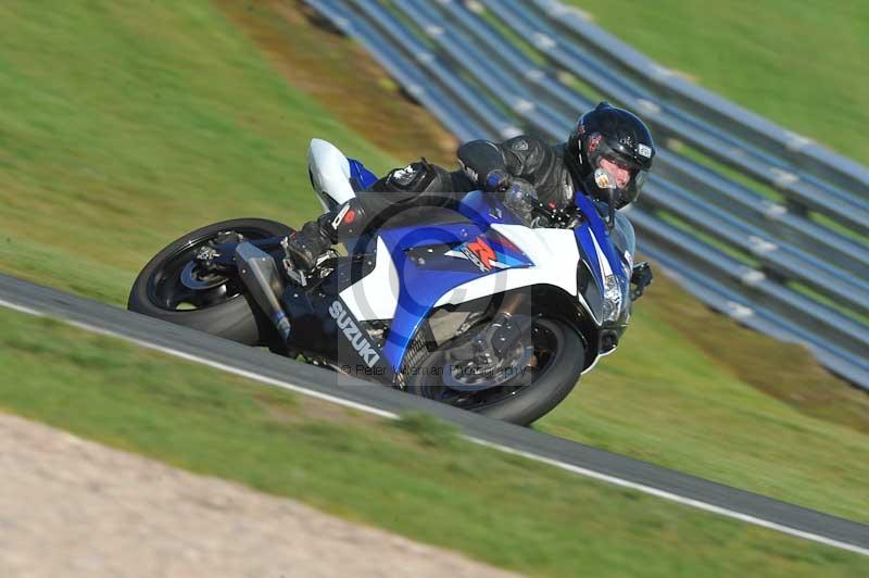 anglesey;brands hatch;cadwell park;croft;donington park;enduro digital images;event digital images;eventdigitalimages;mallory;no limits;oulton park;peter wileman photography;racing digital images;silverstone;snetterton;trackday digital images;trackday photos;welsh 2 day enduro