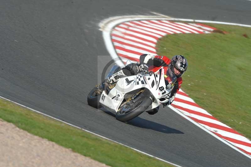 anglesey;brands hatch;cadwell park;croft;donington park;enduro digital images;event digital images;eventdigitalimages;mallory;no limits;oulton park;peter wileman photography;racing digital images;silverstone;snetterton;trackday digital images;trackday photos;welsh 2 day enduro