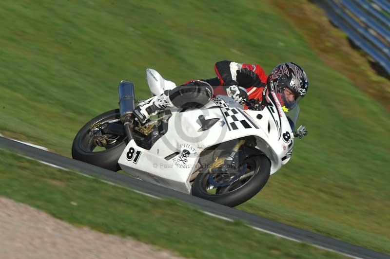 anglesey;brands hatch;cadwell park;croft;donington park;enduro digital images;event digital images;eventdigitalimages;mallory;no limits;oulton park;peter wileman photography;racing digital images;silverstone;snetterton;trackday digital images;trackday photos;welsh 2 day enduro