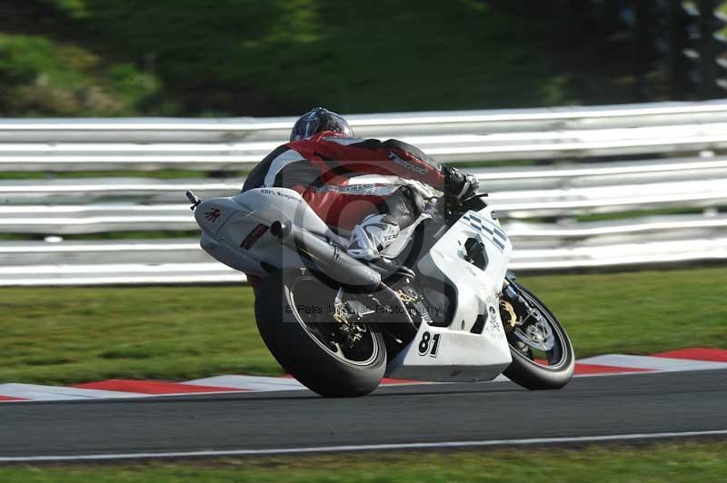 anglesey;brands hatch;cadwell park;croft;donington park;enduro digital images;event digital images;eventdigitalimages;mallory;no limits;oulton park;peter wileman photography;racing digital images;silverstone;snetterton;trackday digital images;trackday photos;welsh 2 day enduro