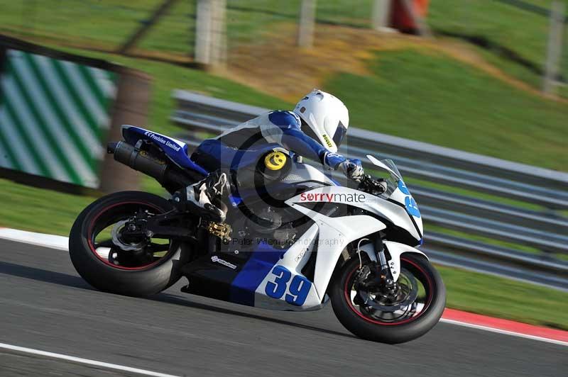 anglesey;brands hatch;cadwell park;croft;donington park;enduro digital images;event digital images;eventdigitalimages;mallory;no limits;oulton park;peter wileman photography;racing digital images;silverstone;snetterton;trackday digital images;trackday photos;welsh 2 day enduro