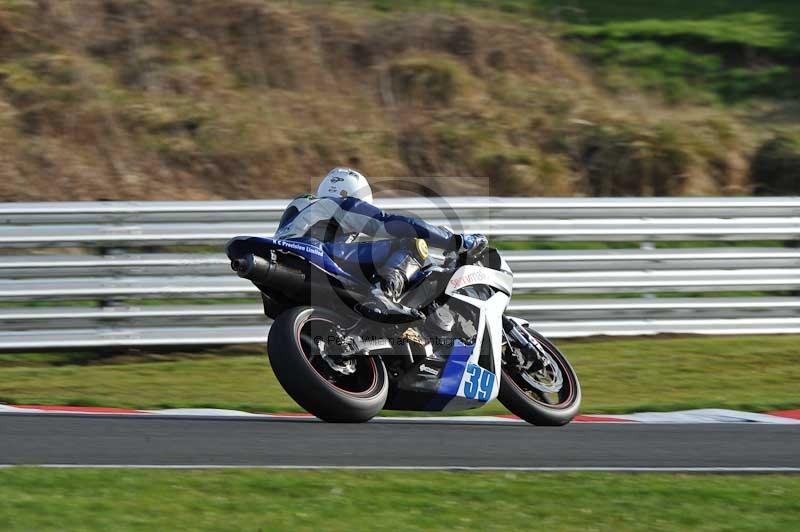 anglesey;brands hatch;cadwell park;croft;donington park;enduro digital images;event digital images;eventdigitalimages;mallory;no limits;oulton park;peter wileman photography;racing digital images;silverstone;snetterton;trackday digital images;trackday photos;welsh 2 day enduro