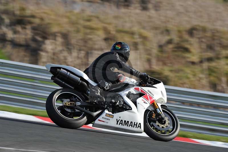 anglesey;brands hatch;cadwell park;croft;donington park;enduro digital images;event digital images;eventdigitalimages;mallory;no limits;oulton park;peter wileman photography;racing digital images;silverstone;snetterton;trackday digital images;trackday photos;welsh 2 day enduro