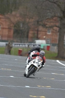 anglesey;brands-hatch;cadwell-park;croft;donington-park;enduro-digital-images;event-digital-images;eventdigitalimages;mallory;no-limits;oulton-park;peter-wileman-photography;racing-digital-images;silverstone;snetterton;trackday-digital-images;trackday-photos;welsh-2-day-enduro