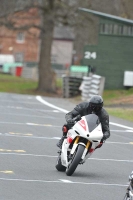 anglesey;brands-hatch;cadwell-park;croft;donington-park;enduro-digital-images;event-digital-images;eventdigitalimages;mallory;no-limits;oulton-park;peter-wileman-photography;racing-digital-images;silverstone;snetterton;trackday-digital-images;trackday-photos;welsh-2-day-enduro