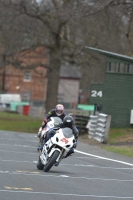 anglesey;brands-hatch;cadwell-park;croft;donington-park;enduro-digital-images;event-digital-images;eventdigitalimages;mallory;no-limits;oulton-park;peter-wileman-photography;racing-digital-images;silverstone;snetterton;trackday-digital-images;trackday-photos;welsh-2-day-enduro