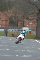 anglesey;brands-hatch;cadwell-park;croft;donington-park;enduro-digital-images;event-digital-images;eventdigitalimages;mallory;no-limits;oulton-park;peter-wileman-photography;racing-digital-images;silverstone;snetterton;trackday-digital-images;trackday-photos;welsh-2-day-enduro