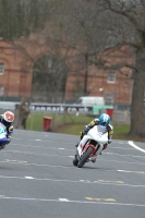 anglesey;brands-hatch;cadwell-park;croft;donington-park;enduro-digital-images;event-digital-images;eventdigitalimages;mallory;no-limits;oulton-park;peter-wileman-photography;racing-digital-images;silverstone;snetterton;trackday-digital-images;trackday-photos;welsh-2-day-enduro