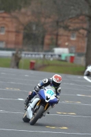 anglesey;brands-hatch;cadwell-park;croft;donington-park;enduro-digital-images;event-digital-images;eventdigitalimages;mallory;no-limits;oulton-park;peter-wileman-photography;racing-digital-images;silverstone;snetterton;trackday-digital-images;trackday-photos;welsh-2-day-enduro