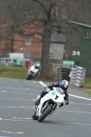 anglesey;brands-hatch;cadwell-park;croft;donington-park;enduro-digital-images;event-digital-images;eventdigitalimages;mallory;no-limits;oulton-park;peter-wileman-photography;racing-digital-images;silverstone;snetterton;trackday-digital-images;trackday-photos;welsh-2-day-enduro