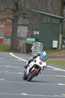 anglesey;brands-hatch;cadwell-park;croft;donington-park;enduro-digital-images;event-digital-images;eventdigitalimages;mallory;no-limits;oulton-park;peter-wileman-photography;racing-digital-images;silverstone;snetterton;trackday-digital-images;trackday-photos;welsh-2-day-enduro