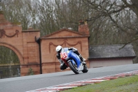 anglesey;brands-hatch;cadwell-park;croft;donington-park;enduro-digital-images;event-digital-images;eventdigitalimages;mallory;no-limits;oulton-park;peter-wileman-photography;racing-digital-images;silverstone;snetterton;trackday-digital-images;trackday-photos;welsh-2-day-enduro