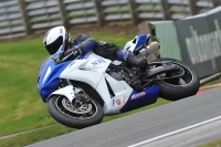 anglesey;brands-hatch;cadwell-park;croft;donington-park;enduro-digital-images;event-digital-images;eventdigitalimages;mallory;no-limits;oulton-park;peter-wileman-photography;racing-digital-images;silverstone;snetterton;trackday-digital-images;trackday-photos;welsh-2-day-enduro