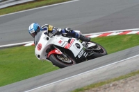anglesey;brands-hatch;cadwell-park;croft;donington-park;enduro-digital-images;event-digital-images;eventdigitalimages;mallory;no-limits;oulton-park;peter-wileman-photography;racing-digital-images;silverstone;snetterton;trackday-digital-images;trackday-photos;welsh-2-day-enduro