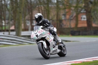 anglesey;brands-hatch;cadwell-park;croft;donington-park;enduro-digital-images;event-digital-images;eventdigitalimages;mallory;no-limits;oulton-park;peter-wileman-photography;racing-digital-images;silverstone;snetterton;trackday-digital-images;trackday-photos;welsh-2-day-enduro