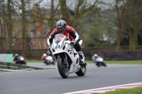 anglesey;brands-hatch;cadwell-park;croft;donington-park;enduro-digital-images;event-digital-images;eventdigitalimages;mallory;no-limits;oulton-park;peter-wileman-photography;racing-digital-images;silverstone;snetterton;trackday-digital-images;trackday-photos;welsh-2-day-enduro
