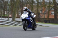 anglesey;brands-hatch;cadwell-park;croft;donington-park;enduro-digital-images;event-digital-images;eventdigitalimages;mallory;no-limits;oulton-park;peter-wileman-photography;racing-digital-images;silverstone;snetterton;trackday-digital-images;trackday-photos;welsh-2-day-enduro
