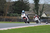 anglesey;brands-hatch;cadwell-park;croft;donington-park;enduro-digital-images;event-digital-images;eventdigitalimages;mallory;no-limits;oulton-park;peter-wileman-photography;racing-digital-images;silverstone;snetterton;trackday-digital-images;trackday-photos;welsh-2-day-enduro