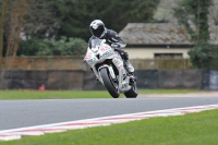 anglesey;brands-hatch;cadwell-park;croft;donington-park;enduro-digital-images;event-digital-images;eventdigitalimages;mallory;no-limits;oulton-park;peter-wileman-photography;racing-digital-images;silverstone;snetterton;trackday-digital-images;trackday-photos;welsh-2-day-enduro
