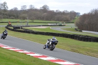 anglesey;brands-hatch;cadwell-park;croft;donington-park;enduro-digital-images;event-digital-images;eventdigitalimages;mallory;no-limits;oulton-park;peter-wileman-photography;racing-digital-images;silverstone;snetterton;trackday-digital-images;trackday-photos;welsh-2-day-enduro