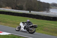 21-03-2012 Oulton Park