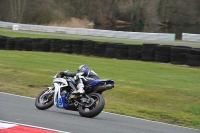 anglesey;brands-hatch;cadwell-park;croft;donington-park;enduro-digital-images;event-digital-images;eventdigitalimages;mallory;no-limits;oulton-park;peter-wileman-photography;racing-digital-images;silverstone;snetterton;trackday-digital-images;trackday-photos;welsh-2-day-enduro