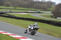 anglesey;brands-hatch;cadwell-park;croft;donington-park;enduro-digital-images;event-digital-images;eventdigitalimages;mallory;no-limits;oulton-park;peter-wileman-photography;racing-digital-images;silverstone;snetterton;trackday-digital-images;trackday-photos;welsh-2-day-enduro