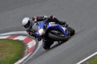 FAST BLUE/WHITE BIKES