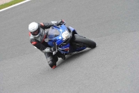 anglesey;brands-hatch;cadwell-park;croft;donington-park;enduro-digital-images;event-digital-images;eventdigitalimages;mallory;no-limits;oulton-park;peter-wileman-photography;racing-digital-images;silverstone;snetterton;trackday-digital-images;trackday-photos;welsh-2-day-enduro