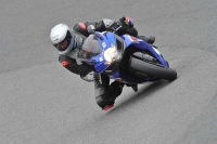 anglesey;brands-hatch;cadwell-park;croft;donington-park;enduro-digital-images;event-digital-images;eventdigitalimages;mallory;no-limits;oulton-park;peter-wileman-photography;racing-digital-images;silverstone;snetterton;trackday-digital-images;trackday-photos;welsh-2-day-enduro