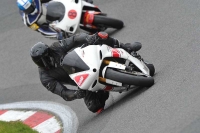 anglesey;brands-hatch;cadwell-park;croft;donington-park;enduro-digital-images;event-digital-images;eventdigitalimages;mallory;no-limits;oulton-park;peter-wileman-photography;racing-digital-images;silverstone;snetterton;trackday-digital-images;trackday-photos;welsh-2-day-enduro