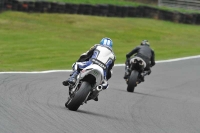 anglesey;brands-hatch;cadwell-park;croft;donington-park;enduro-digital-images;event-digital-images;eventdigitalimages;mallory;no-limits;oulton-park;peter-wileman-photography;racing-digital-images;silverstone;snetterton;trackday-digital-images;trackday-photos;welsh-2-day-enduro