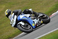 anglesey;brands-hatch;cadwell-park;croft;donington-park;enduro-digital-images;event-digital-images;eventdigitalimages;mallory;no-limits;oulton-park;peter-wileman-photography;racing-digital-images;silverstone;snetterton;trackday-digital-images;trackday-photos;welsh-2-day-enduro