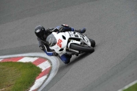 anglesey;brands-hatch;cadwell-park;croft;donington-park;enduro-digital-images;event-digital-images;eventdigitalimages;mallory;no-limits;oulton-park;peter-wileman-photography;racing-digital-images;silverstone;snetterton;trackday-digital-images;trackday-photos;welsh-2-day-enduro