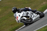 anglesey;brands-hatch;cadwell-park;croft;donington-park;enduro-digital-images;event-digital-images;eventdigitalimages;mallory;no-limits;oulton-park;peter-wileman-photography;racing-digital-images;silverstone;snetterton;trackday-digital-images;trackday-photos;welsh-2-day-enduro