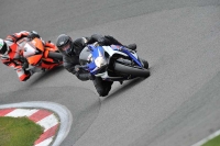 anglesey;brands-hatch;cadwell-park;croft;donington-park;enduro-digital-images;event-digital-images;eventdigitalimages;mallory;no-limits;oulton-park;peter-wileman-photography;racing-digital-images;silverstone;snetterton;trackday-digital-images;trackday-photos;welsh-2-day-enduro