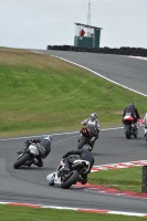 anglesey;brands-hatch;cadwell-park;croft;donington-park;enduro-digital-images;event-digital-images;eventdigitalimages;mallory;no-limits;oulton-park;peter-wileman-photography;racing-digital-images;silverstone;snetterton;trackday-digital-images;trackday-photos;welsh-2-day-enduro
