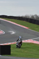anglesey;brands-hatch;cadwell-park;croft;donington-park;enduro-digital-images;event-digital-images;eventdigitalimages;mallory;no-limits;oulton-park;peter-wileman-photography;racing-digital-images;silverstone;snetterton;trackday-digital-images;trackday-photos;welsh-2-day-enduro