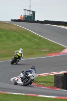 anglesey;brands-hatch;cadwell-park;croft;donington-park;enduro-digital-images;event-digital-images;eventdigitalimages;mallory;no-limits;oulton-park;peter-wileman-photography;racing-digital-images;silverstone;snetterton;trackday-digital-images;trackday-photos;welsh-2-day-enduro