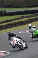 anglesey;brands-hatch;cadwell-park;croft;donington-park;enduro-digital-images;event-digital-images;eventdigitalimages;mallory;no-limits;oulton-park;peter-wileman-photography;racing-digital-images;silverstone;snetterton;trackday-digital-images;trackday-photos;welsh-2-day-enduro