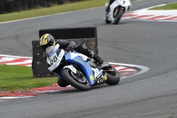 anglesey;brands-hatch;cadwell-park;croft;donington-park;enduro-digital-images;event-digital-images;eventdigitalimages;mallory;no-limits;oulton-park;peter-wileman-photography;racing-digital-images;silverstone;snetterton;trackday-digital-images;trackday-photos;welsh-2-day-enduro