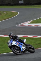 anglesey;brands-hatch;cadwell-park;croft;donington-park;enduro-digital-images;event-digital-images;eventdigitalimages;mallory;no-limits;oulton-park;peter-wileman-photography;racing-digital-images;silverstone;snetterton;trackday-digital-images;trackday-photos;welsh-2-day-enduro