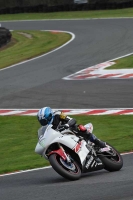 anglesey;brands-hatch;cadwell-park;croft;donington-park;enduro-digital-images;event-digital-images;eventdigitalimages;mallory;no-limits;oulton-park;peter-wileman-photography;racing-digital-images;silverstone;snetterton;trackday-digital-images;trackday-photos;welsh-2-day-enduro